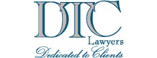 DTC Lawyers