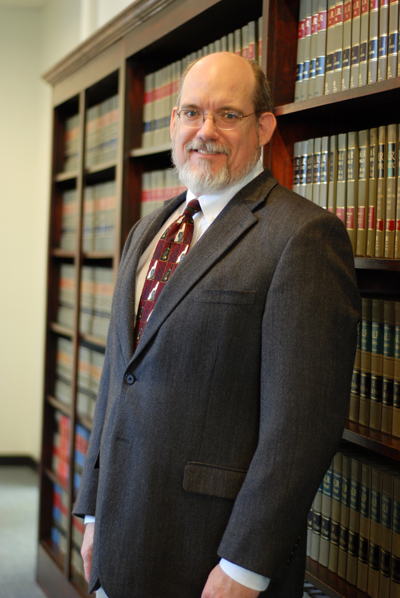 Christopher L. Boldt Christopher L. Boldt