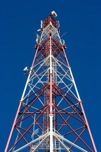 Telecommunications Law